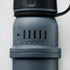 日本 NESTOUT Outdoor Battery 5000mAh 軍事風行動電源 防水防塵防震